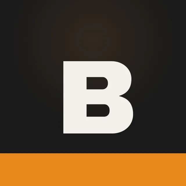 BARRERA